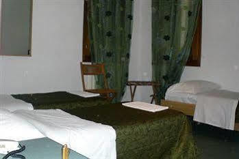 Hotel Astoria Venice Exterior photo